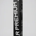 NAR PPF PREMIUM SM190 (SATIN)
