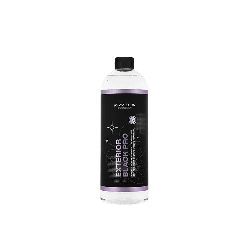 1-l_exterior-black-pro_11zon.webp KRYTEX ECOCLEAN EXTERIOR BLACK PRO — изображение 1