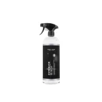 KRYTEX ECOCLEAN EXTERIOR BLACK