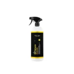 KRYTEX ECOCLEAN EXTERIOR CLEAN