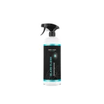 KRYTEX ECOCLEAN GLASS CLEAN