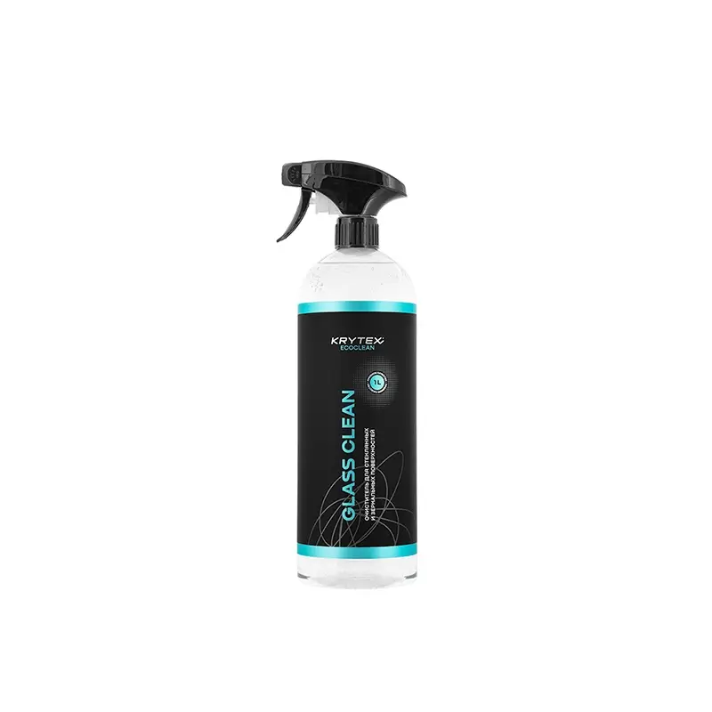 1-l_glass-clean-1.webp KRYTEX ECOCLEAN GLASS CLEAN — изображение 1