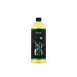 KRYTEX ECOCLEAN INTERIOR CLEAN PRO