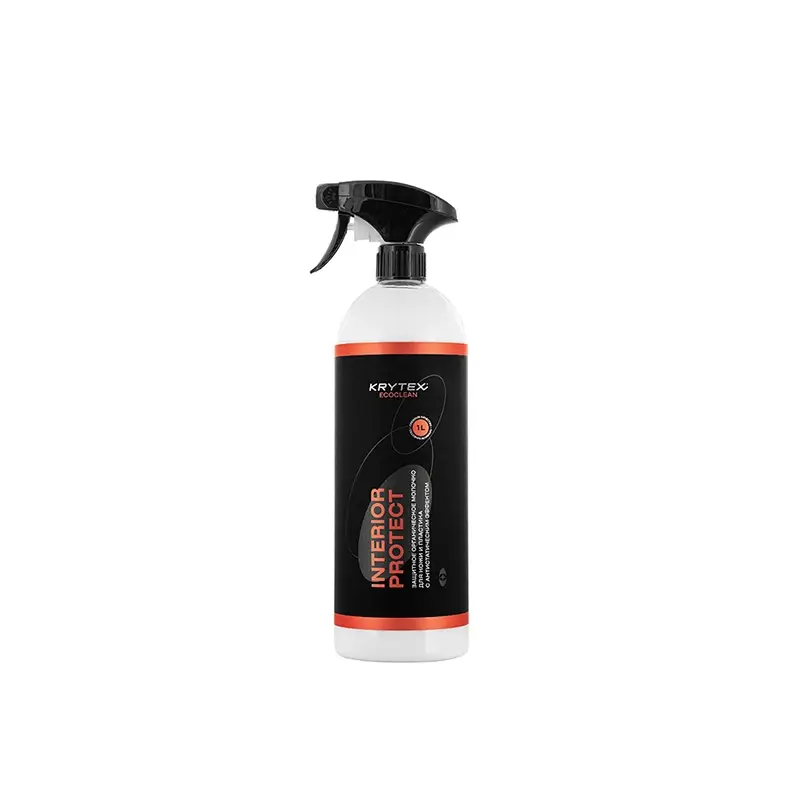 1-l_interior-protect-2.webp KRYTEX ECOCLEAN INTERIOR PROTECT - Image 1