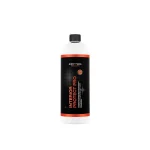 KRYTEX ECOCLEAN INTERIOR PROTECT PRO
