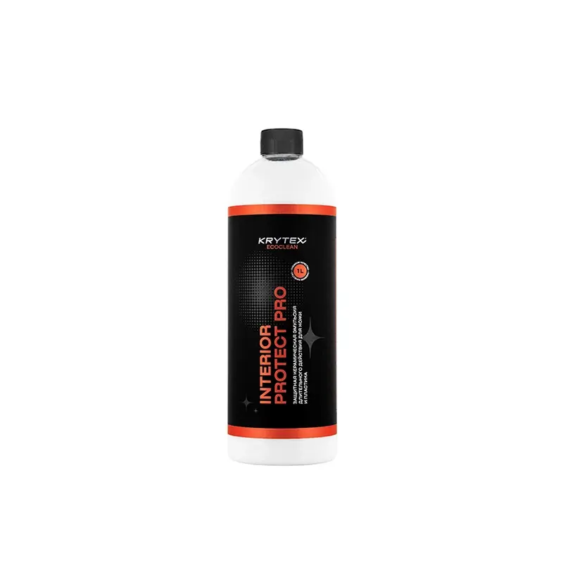 1-l_interior-protect-pro-2.webp KRYTEX ECOCLEAN INTERIOR PROTECT PRO - Image 1