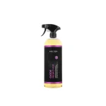 KRYTEX ECOCLEAN OXIDE REMOVER