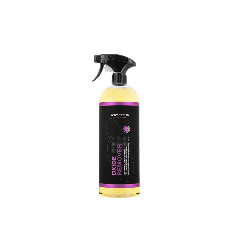 1-l_oxide-remover.webp KRYTEX ECOCLEAN OXIDE REMOVER - Image 1