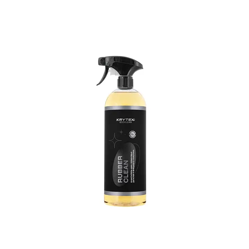 1-l_rubber-clean.webp KRYTEX ECOCLEAN RUBBER CLEAN — изображение 1