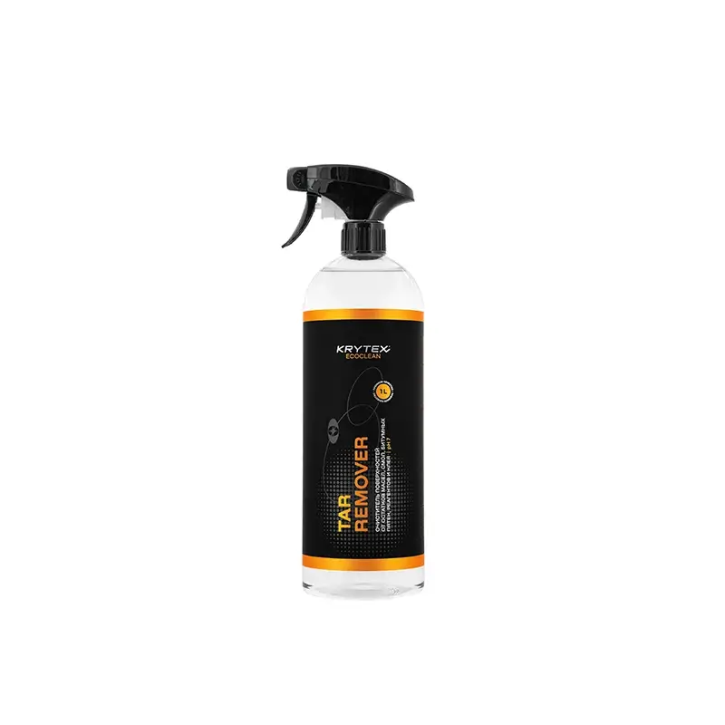 1-l_tar-remover.webp KRYTEX ECOCLEAN TAR REMOVER — изображение 1
