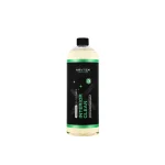 KRYTEX ECOCLEAN INTERIOR CLEAN