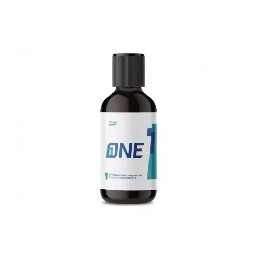 2.webp KRYTEX ONE (услуга) — изображение 1