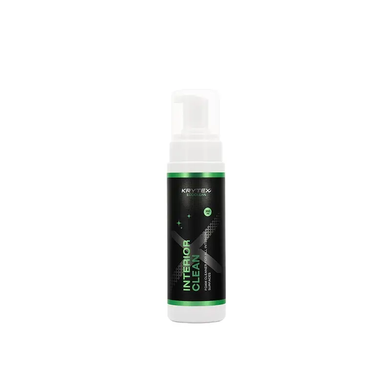200-ml_interior-clean.webp KRYTEX ECOCLEAN INTERIOR CLEAN — изображение 1
