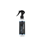 KRYTEX DEGREASER
