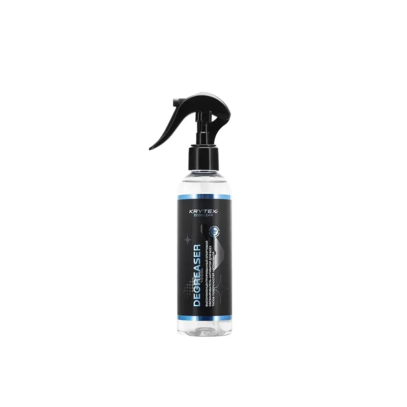250-ml_degreaser.webp KRYTEX DEGREASER — изображение 1