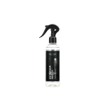 KRYTEX ECOCLEAN EXTERIOR BLACK