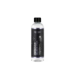 KRYTEX ECOCLEAN EXTERIOR BLACK PRO