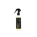 KRYTEX ECOCLEAN EXTERIOR CLEAN