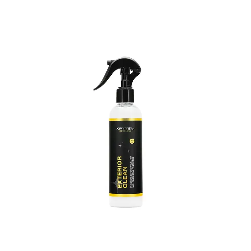 250-ml_exterior-clean-1.webp KRYTEX ECOCLEAN EXTERIOR CLEAN — изображение 1