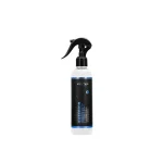 KRYTEX ECOCLEAN EXTERIOR PROTECT