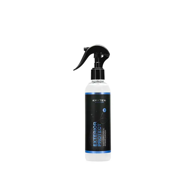 250-ml_exterior-protect.webp KRYTEX ECOCLEAN EXTERIOR PROTECT — изображение 1