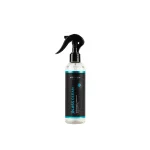 KRYTEX ECOCLEAN GLASS CLEAN