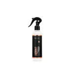 KRYTEX ECOCLEAN INTERIOR PROTECT