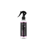 KRYTEX ECOCLEAN MEGA QUARTZ