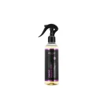 KRYTEX ECOCLEAN OXIDE REMOVER