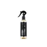 KRYTEX ECOCLEAN RUBBER CLEAN