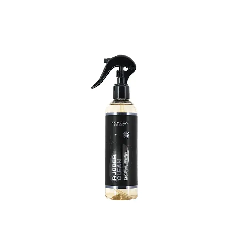 250-ml_rubber-clean.webp KRYTEX ECOCLEAN RUBBER CLEAN — изображение 1