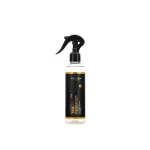 KRYTEX ECOCLEAN TAR REMOVER