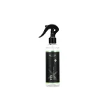 KRYTEX ECOCLEAN TEX