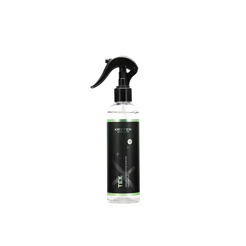 250-ml_tex.webp KRYTEX ECOCLEAN TEX — изображение 1