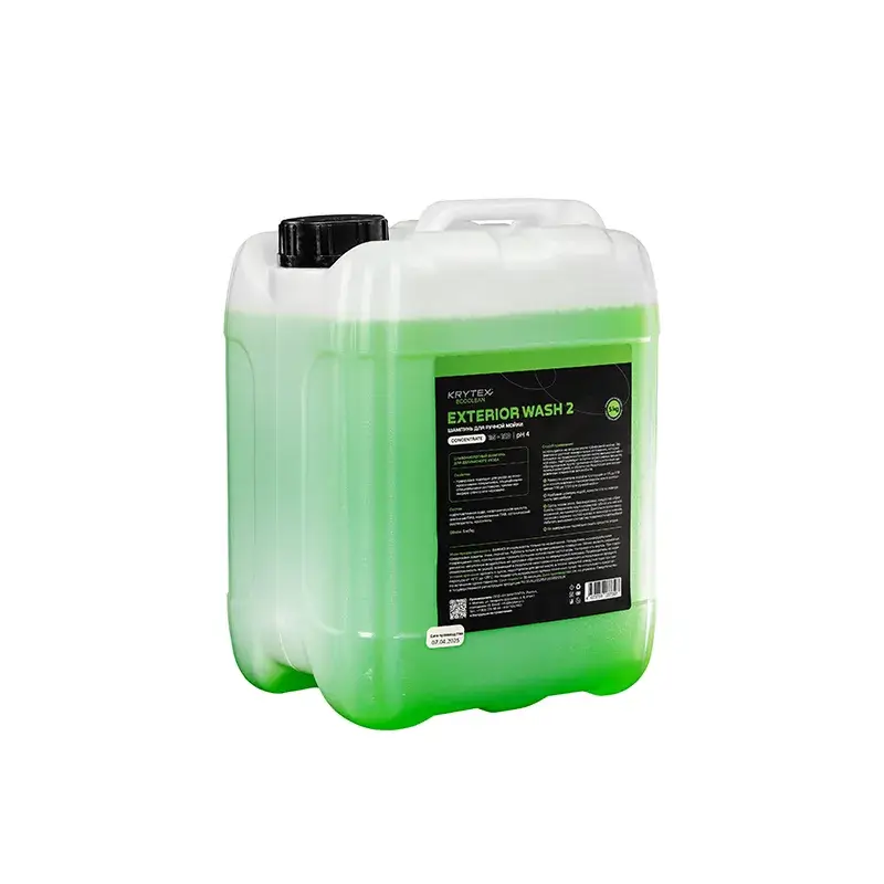 5-kg_exterior-wash-2.webp KRYTEX ECOCLEAN EXTERIOR WASH 2 — изображение 1