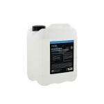 KRYTEX ECOCLEAN DEGREASER