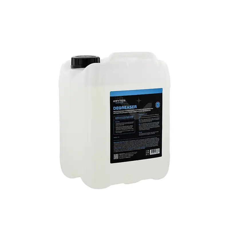 5-l_degreaser-1.webp KRYTEX ECOCLEAN DEGREASER - Image 1