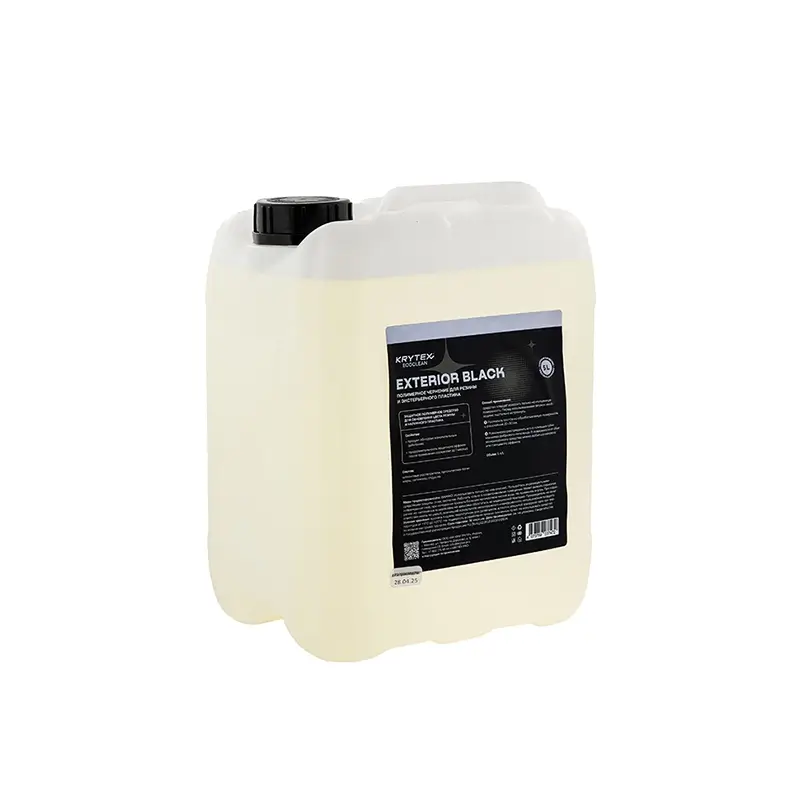 5-l_exterior-black-1.webp KRYTEX ECOCLEAN EXTERIOR BLACK — изображение 1