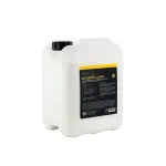 KRYTEX ECOCLEAN EXTERIOR CLEAN