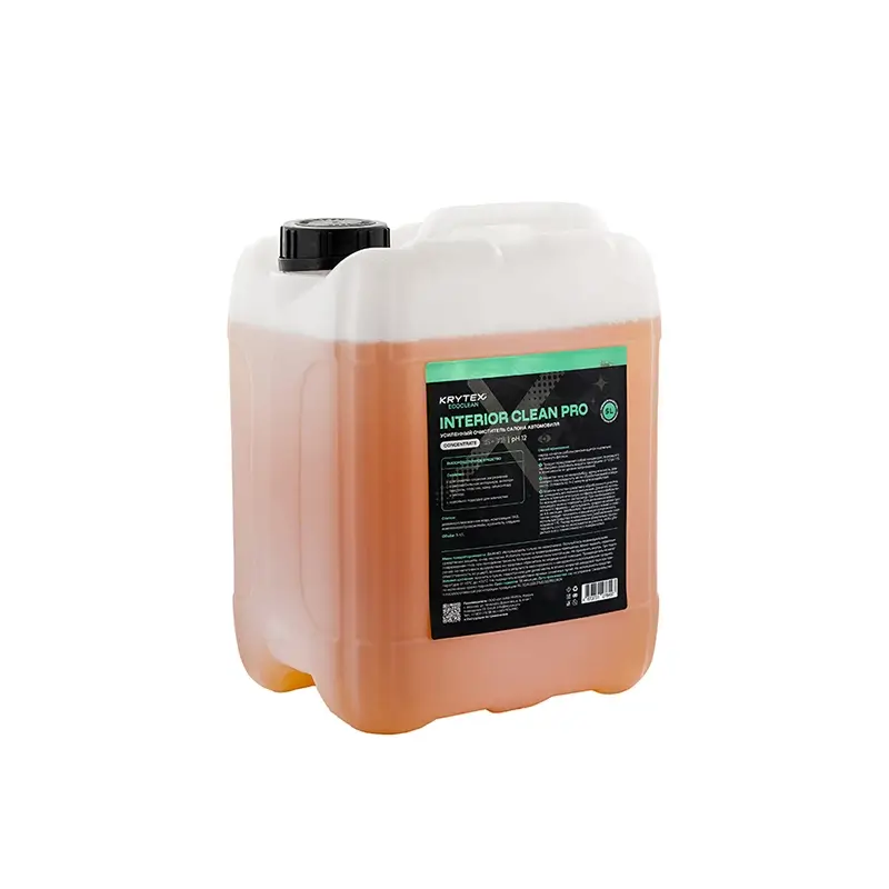 5-l_interior-clean-pro-1.webp KRYTEX ECOCLEAN INTERIOR CLEAN PRO — изображение 1
