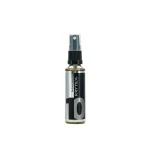 KRYTEX PARFUME PRO №10