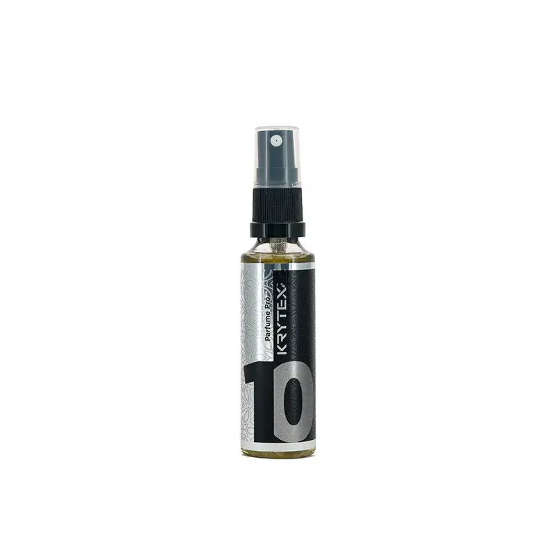 50-ml_parfume-pro-10.webp KRYTEX PARFUME PRO №10 — изображение 1