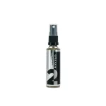 KRYTEX PARFUME PRO №2