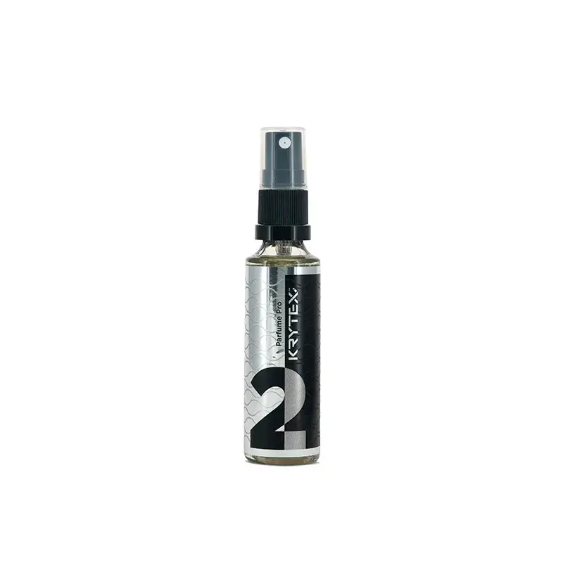 50-ml_parfume-pro-2.webp KRYTEX PARFUME PRO №2 - Image 1
