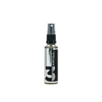 KRYTEX PARFUME PRO №3