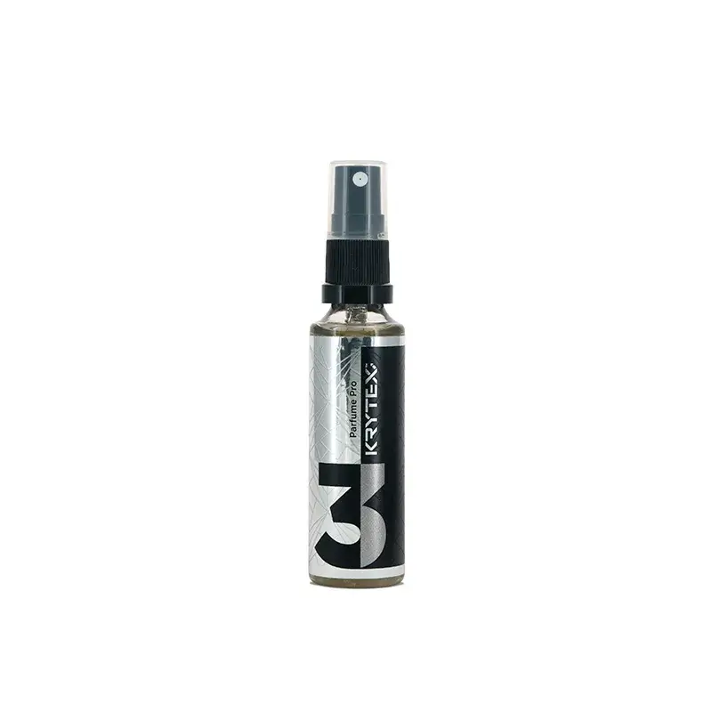 50-ml_parfume-pro-3.webp KRYTEX PARFUME PRO №3 — изображение 1