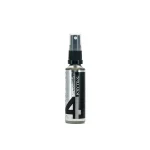 KRYTEX PARFUME PRO №4