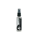 KRYTEX PARFUME PRO №6