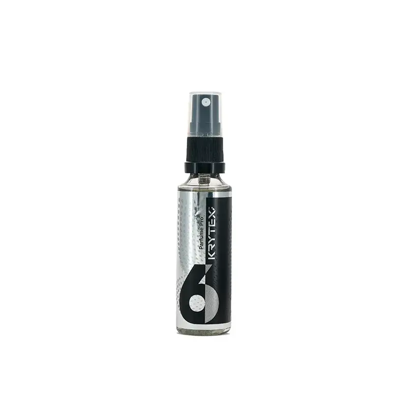 50-ml_parfume-pro-6.webp KRYTEX PARFUME PRO №6 — изображение 1