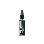 KRYTEX PARFUME PRO № 7
